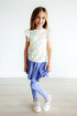 campus-cutie-s-s-ruffle-tee Mila & Rose - Sophia's Style-2